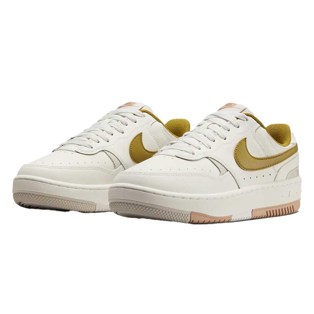 Nike Men's Running Shoes - Lightweight Athletic Sneakers for Jogging, Gym & Casual Wear | Breathable Comfort for Daily Use & Sports Activities