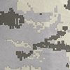 Camo Grey