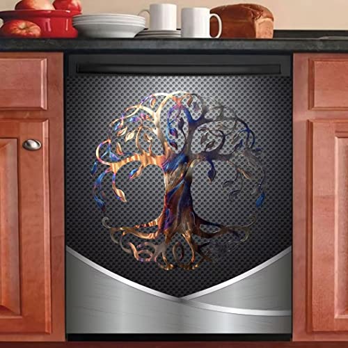 Tree of Life