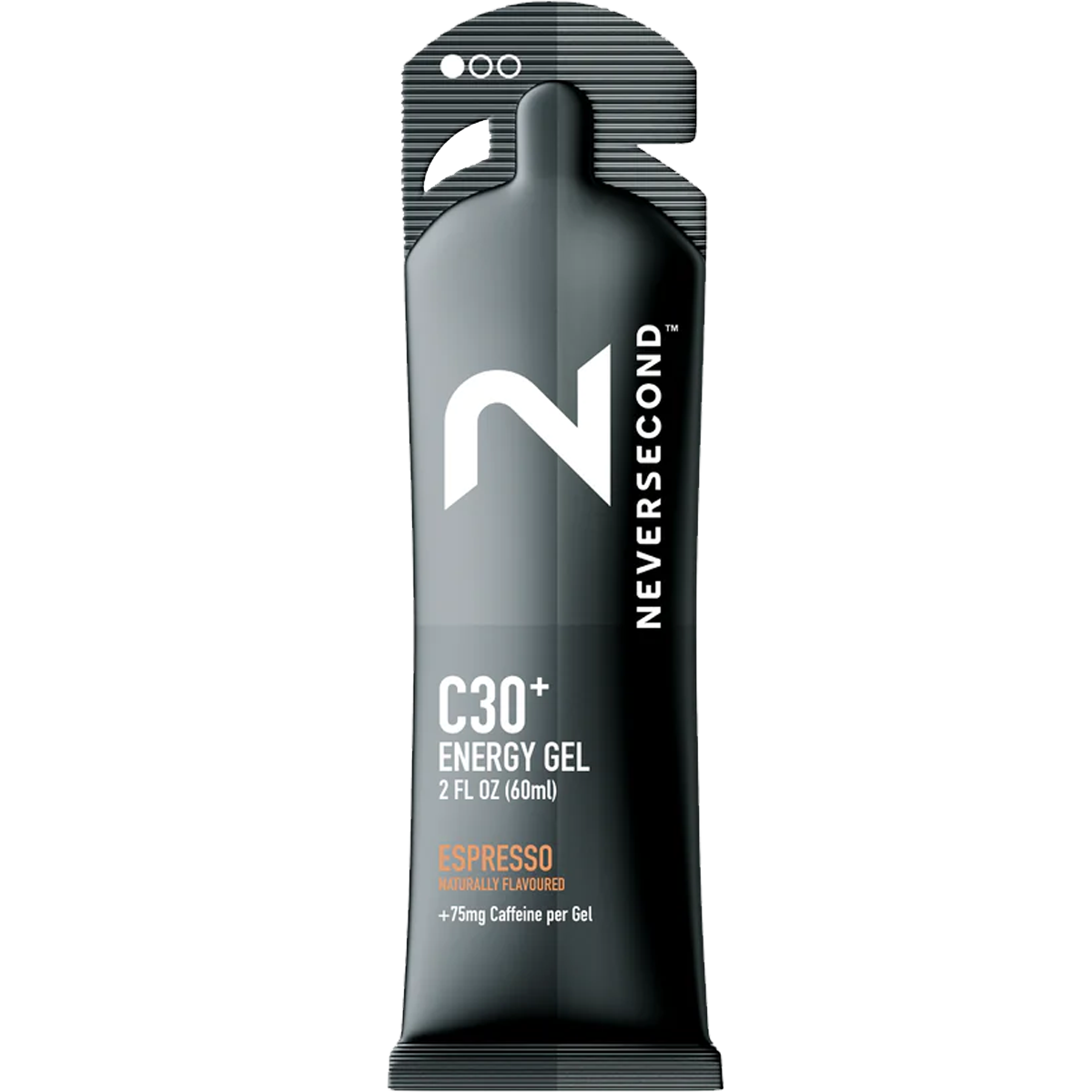C30 Energy Gel - Fast-Acting Carbohydrate Sports Fuel for Running, Cycling & Endurance Athletes | Quick Energy Boost During Workouts & Races