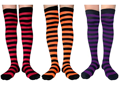 (Y Burgundy/ Orange/ Purple