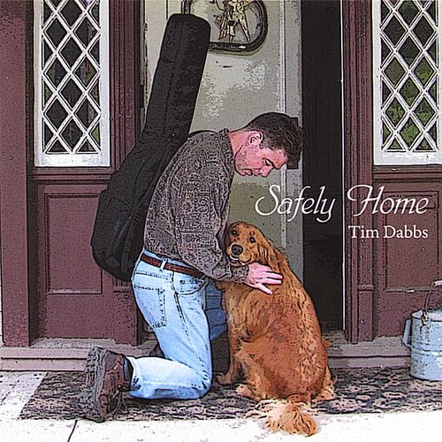 Safely Home - Secure and Stylish Home Security System for Peace of Mind | Smart Home Protection for Families & Renters