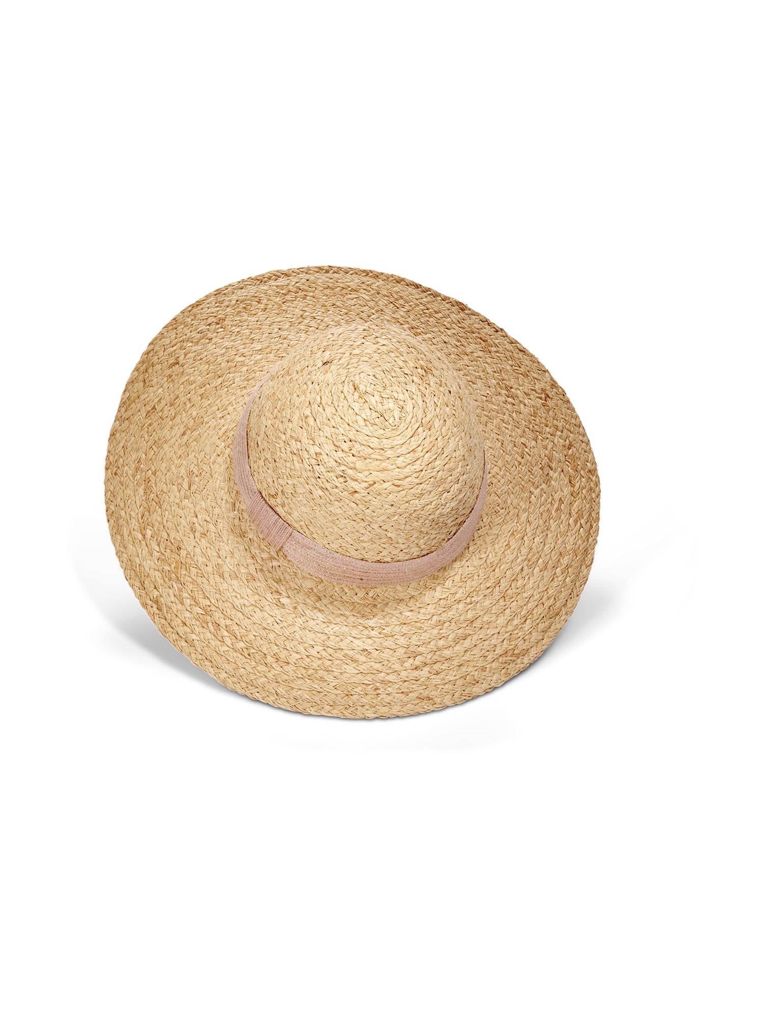 Mini Sunhat 625 0189 - UV Protection Foldable Travel Sun Hat for Women & Men - Perfect for Beach, Hiking, and Outdoor Activities