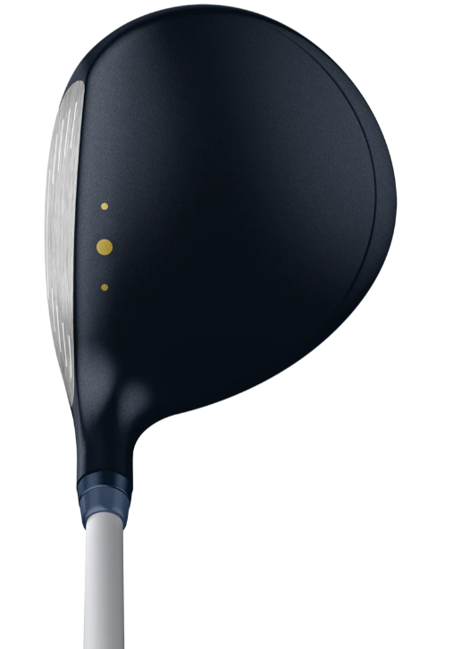 Ping G Le3 Ladies Fairway Wood - Premium Golf Club for Women | Lightweight & High-Performance | Perfect for Fairway Shots & Long Drives