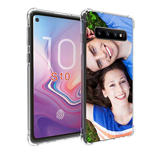 Samsung Galaxy S10