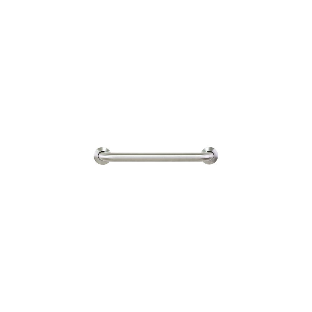 Sturdy Grab Bar for Bathroom Safety - Non-Slip Shower Handle for Elderly & Disabled - ADA Compliant Bathroom Assist Rail - Perfect for Showers, Toilets & Bathtubs (Use for Fall Prevention & Mobility Support)