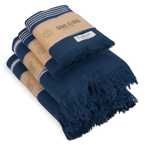 Classic - Navy