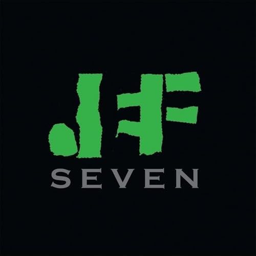 Seven - Premium Quality Products for Your Everyday Needs | Shop Now for Home, Office & Travel Essentials
