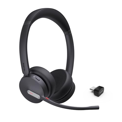 Black (UC)