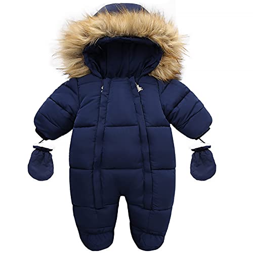 Navy 1