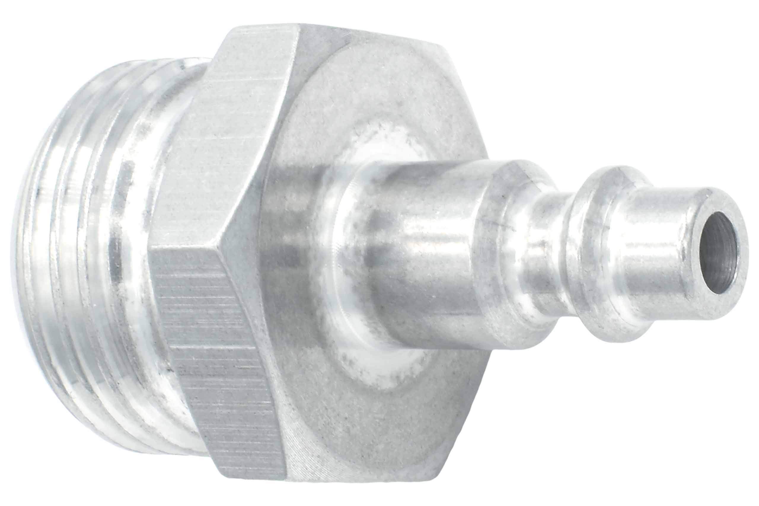 **Winterize Your RV & Prevent Frozen Pipes – 3/4