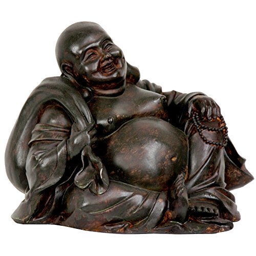 Sitting Happy Too