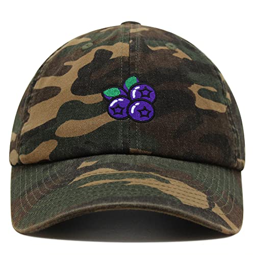 Green Camo