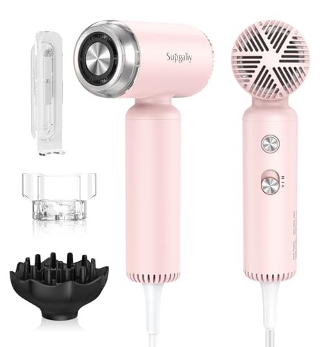 Pink 110v