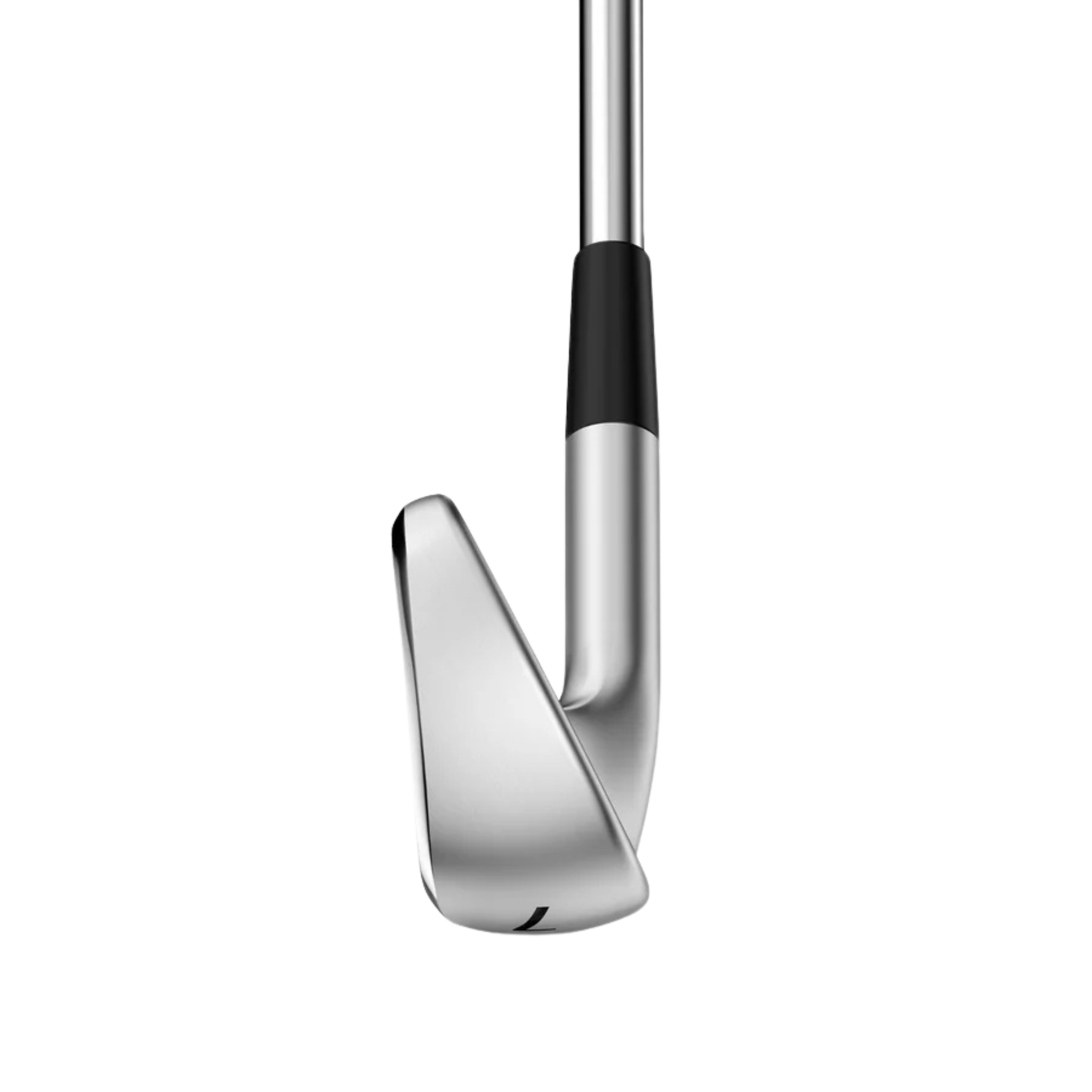 Wilson 2025 Dynapwr Max Graphite Irons Set - Premium Golf Club Set for Men & Women | High-Performance Graphite Shaft Irons | Perfect for Driving Range & Tournament Play