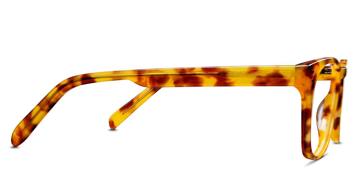 Delevan Women's Prescription Eyeglasses – Stylish & Comfortable Frames for Reading, Work & Everyday Use