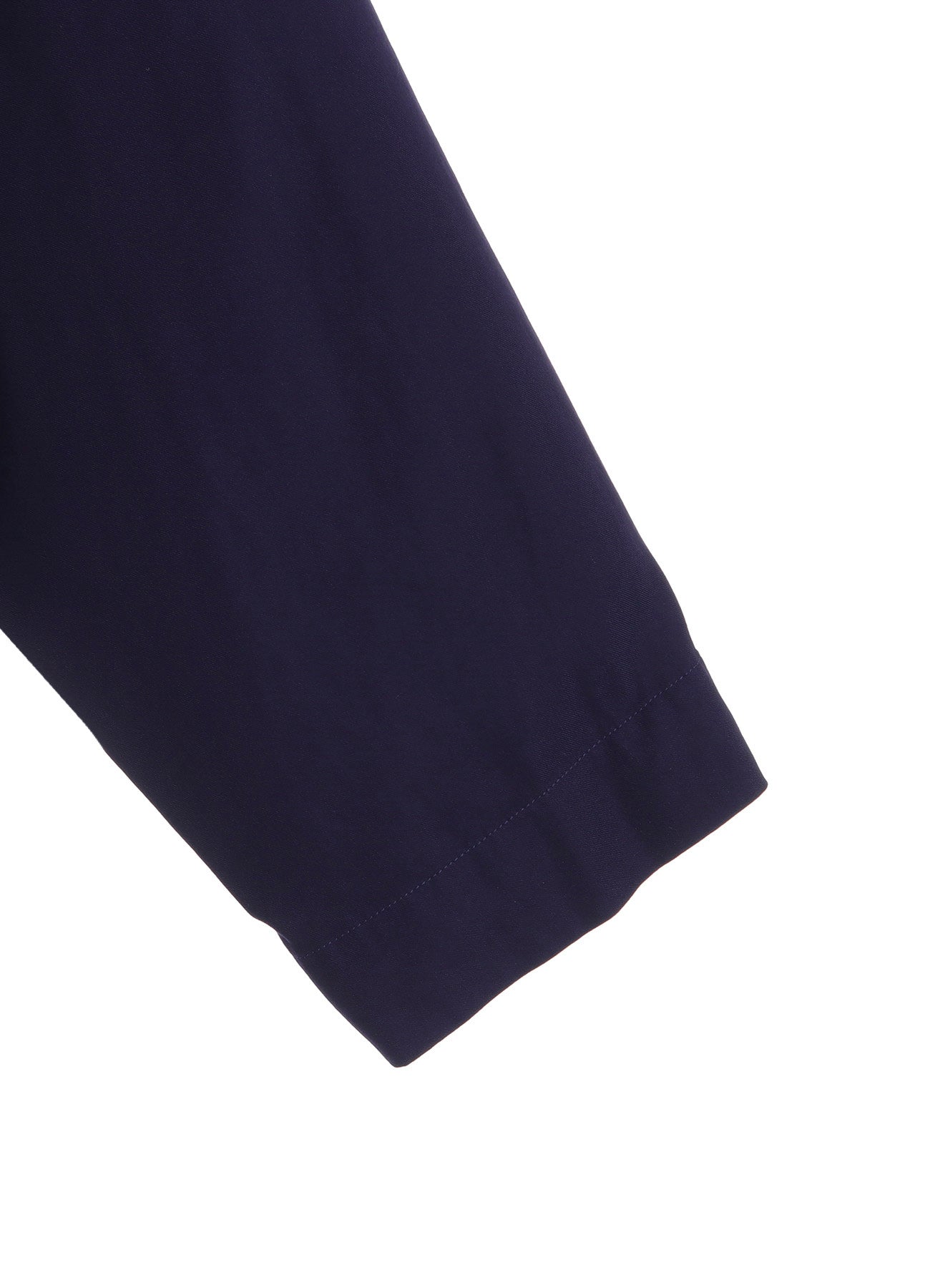 Premium Cellulose Viyella Open Collar Shirt for Men - Comfortable & Stylish Casual Wear for Office, Travel, and Outdoor Activities