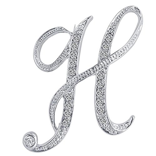 1pcs-H