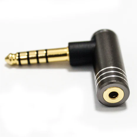 Premium Cayin Electronics Accessories for Portable Devices - Chargers, Cables & Cases | Perfect for Travel, Office & Daily Use