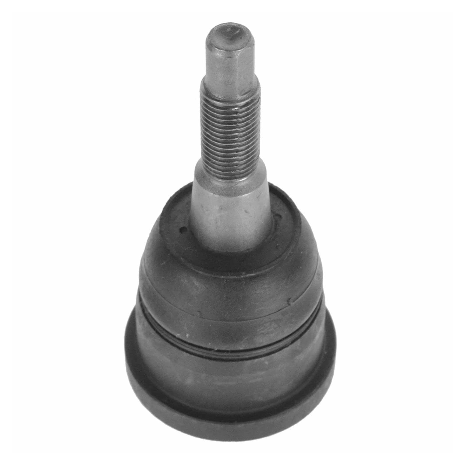 High-Quality Front Lower Ball Joint Replacement for 2005-2007 Jeep Liberty - Durable Suspension Part for Off-Road & Daily Driving