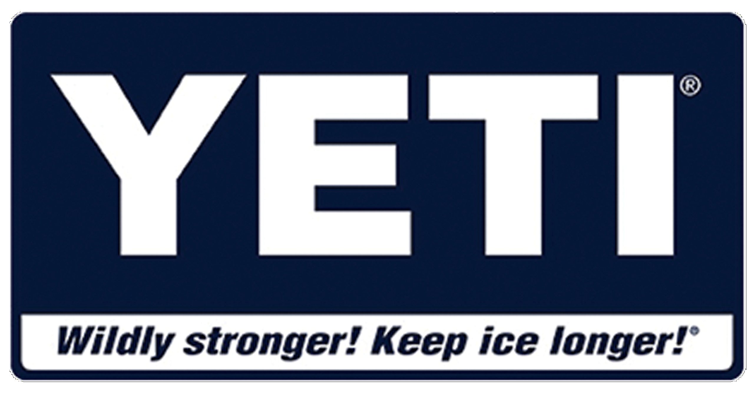 YETI Rambler 30 oz Insulated Stainless Steel Tumbler with Lid - Double-Wall Vacuum Insulation for Hot & Cold Drinks - Perfect for Camping, Office, and Outdoor Adventures