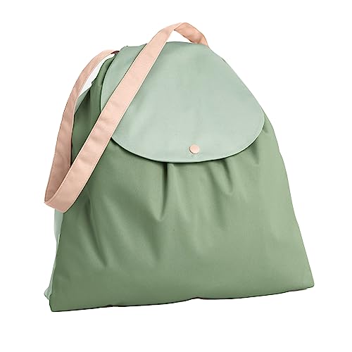 Day Bag Aloe