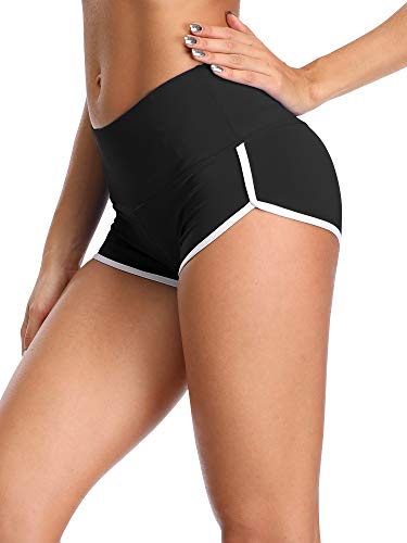 Pack of 1:1301# Black
