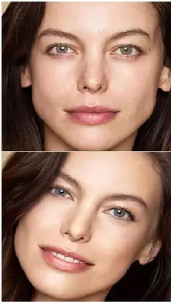 Oil Control Loose Setting Powder for Makeup - Matte Finish & Long-Lasting | Perfect for Oily Skin & Daily Makeup Routine
