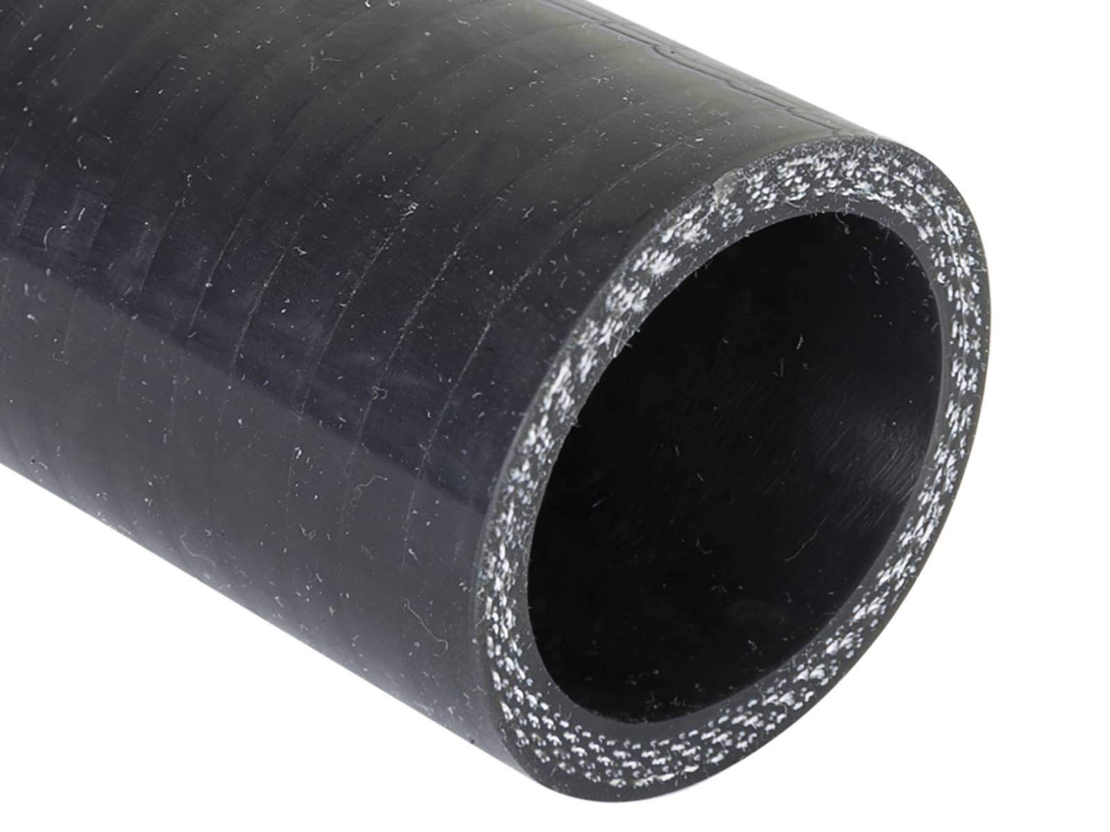 aFe Power 46-50014-B BladeRunner Silicone Radiator Hose Kit - High Performance Cooling Upgrade for Trucks & SUVs - Perfect for Off-Roading & Towing