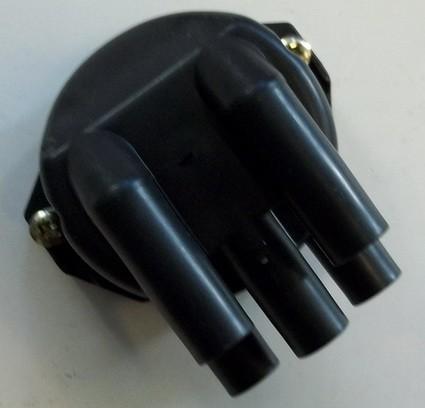 High-Quality BDA Distributor Cap & Rotor Kit - Compatible with Multiple Car Models - Perfect for Engine Tune-Ups & Performance Upgrades