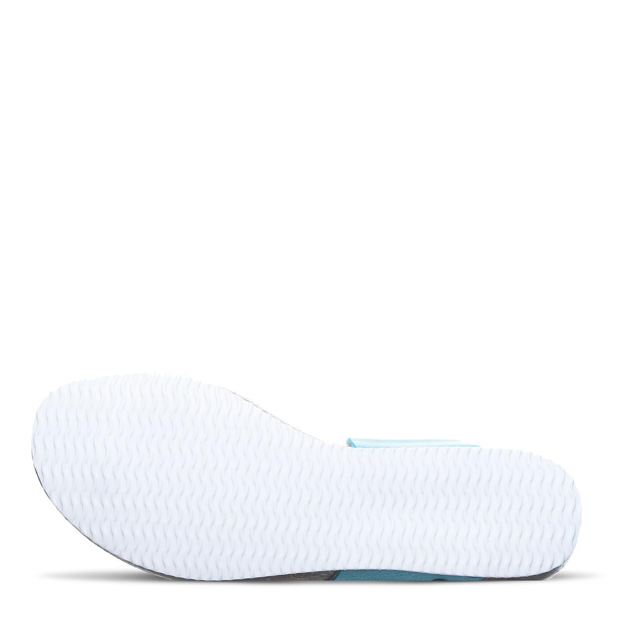 BEARPAW Women's Oceania Slip-On Shoes - Comfortable & Lightweight Casual Loafers for Women in Multiple Colors | Perfect for Walking, Travel & Everyday Wear