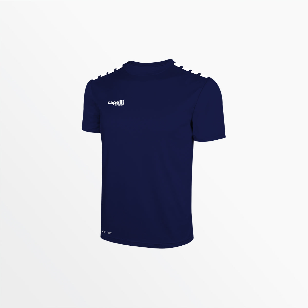 Custom Sublimated Adult Team Jerseys - Personalized Basketball, Soccer & Football Uniforms for Men & Women - Perfect for Sports Teams, Tournaments & Fan Gear