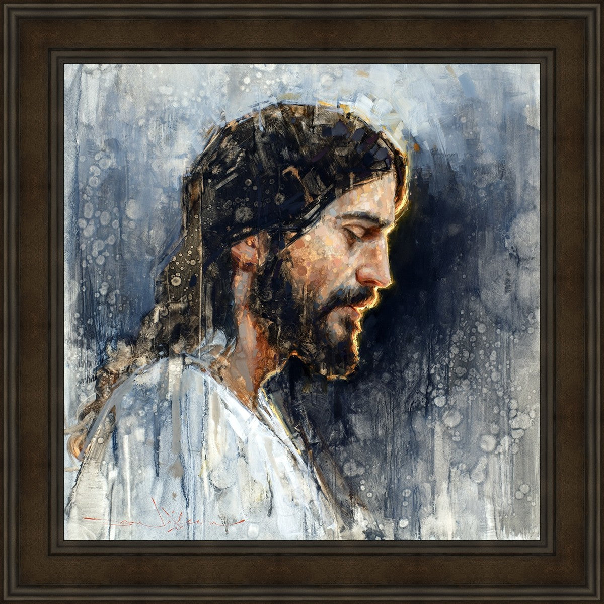 Creations Without End - Unique Handmade Gifts & Home Decor for Special Occasions | Perfect for Weddings, Anniversaries & Housewarming