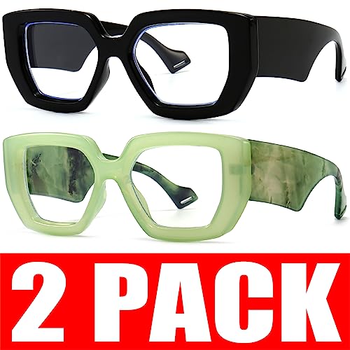 Z 2pack (Black+ Light Green)