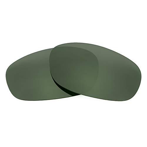 Gray Green