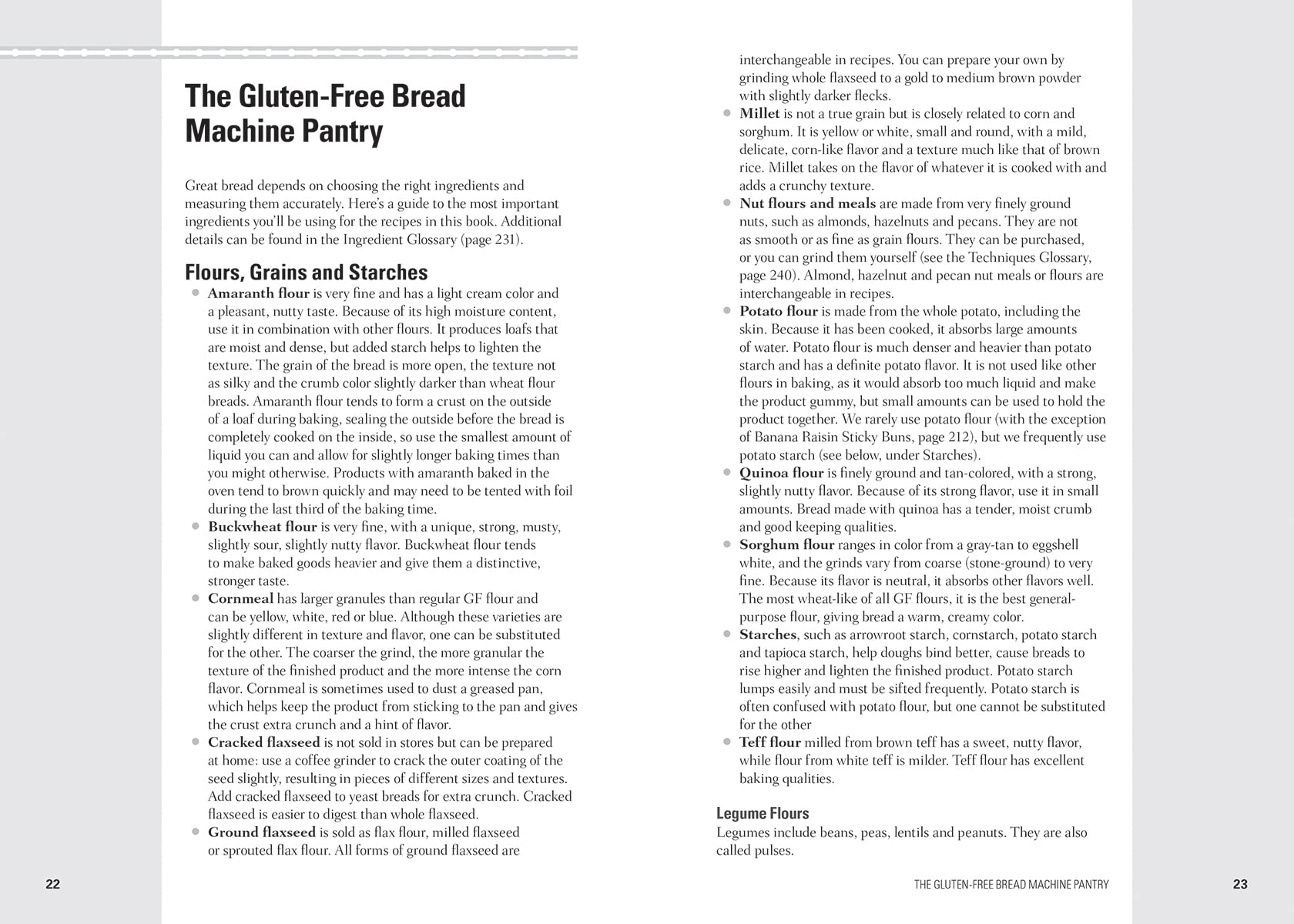 125 Best Gluten-Free Bread Machine Recipes for Easy Homemade Baking - Perfect for Celiac Diet & Healthy Lifestyle