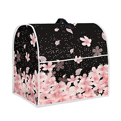 Pink Cherry Blossom