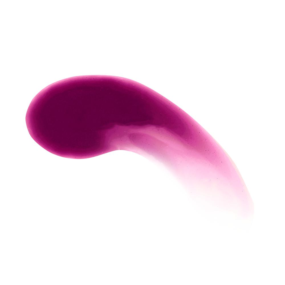 Jason Wu Beauty Tint It Oil It Plump It - Lip Plumping Gloss for Full, Hydrated Lips | Perfect for Day & Night Wear, Special Occasions & Makeup Looks