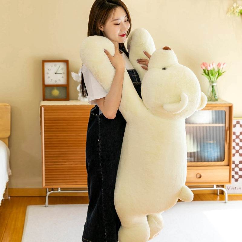 Large Brownie Teddy Bear - Soft & Cuddly Plush Toy for Kids, Gifts, and Home Decor | Perfect for Bedtime, Nursery, and Hugging