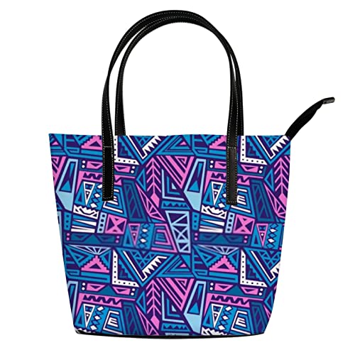 Blue,pink