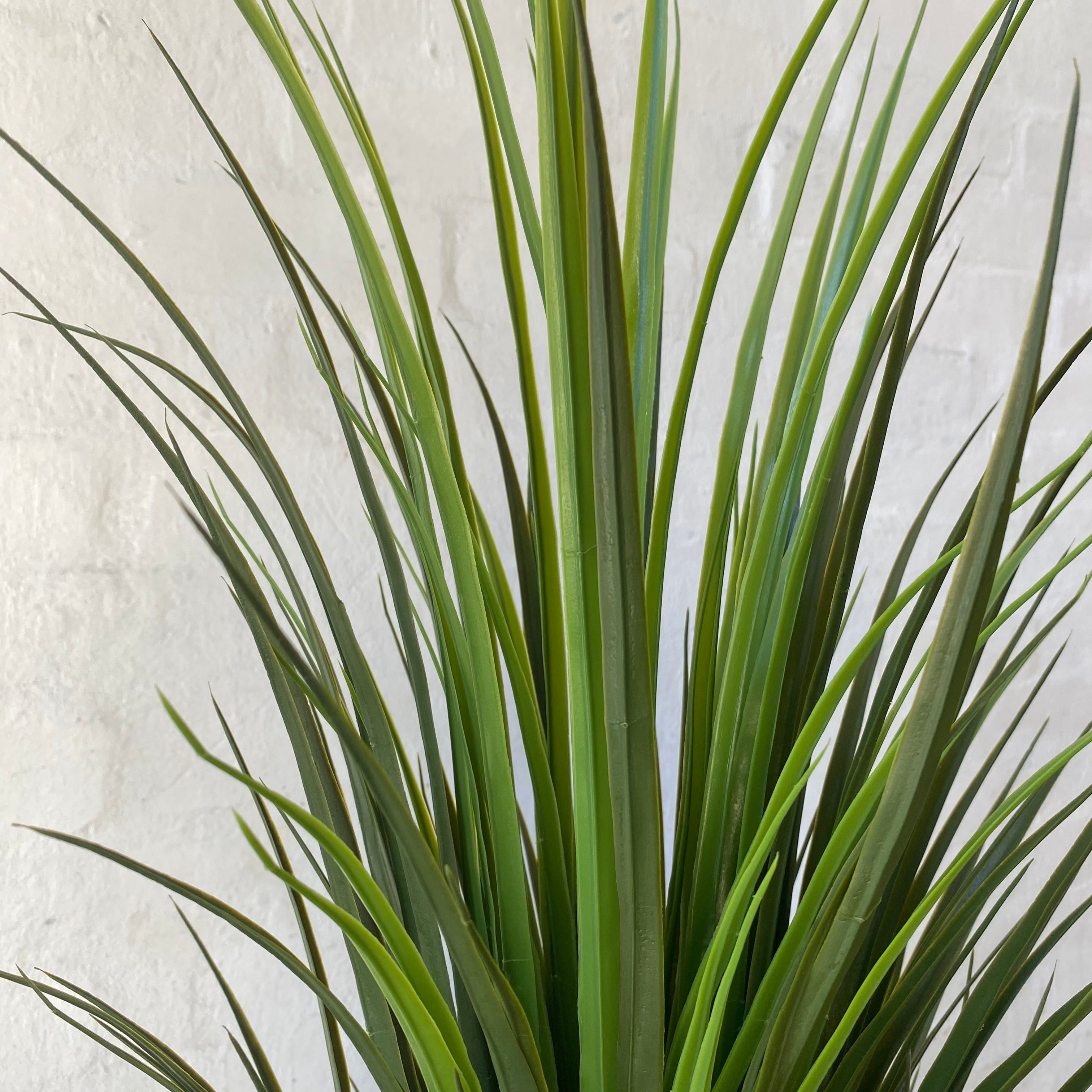 Premium Artificial Yucca Plant - 5ft Tall Fake Yucca Tree for Outdoor & Indoor Decor - Perfect for Patio, Garden, Living Room, and Office Spaces