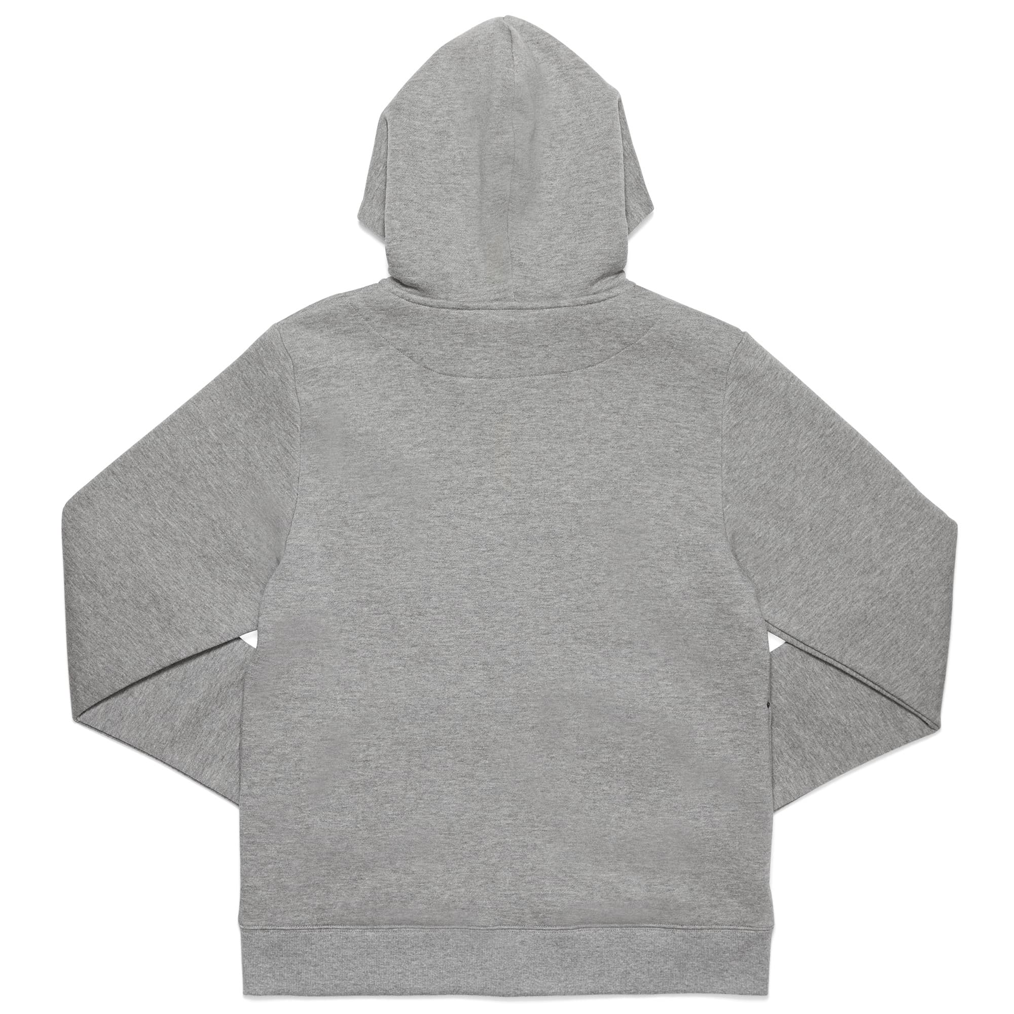 Chrome Issued Fleece Hoodie for Men & Women - Soft & Warm Winter Pullover - Perfect for Outdoor Activities, Camping, and Casual Wear