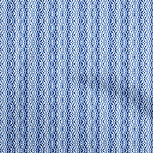 Medium Blue