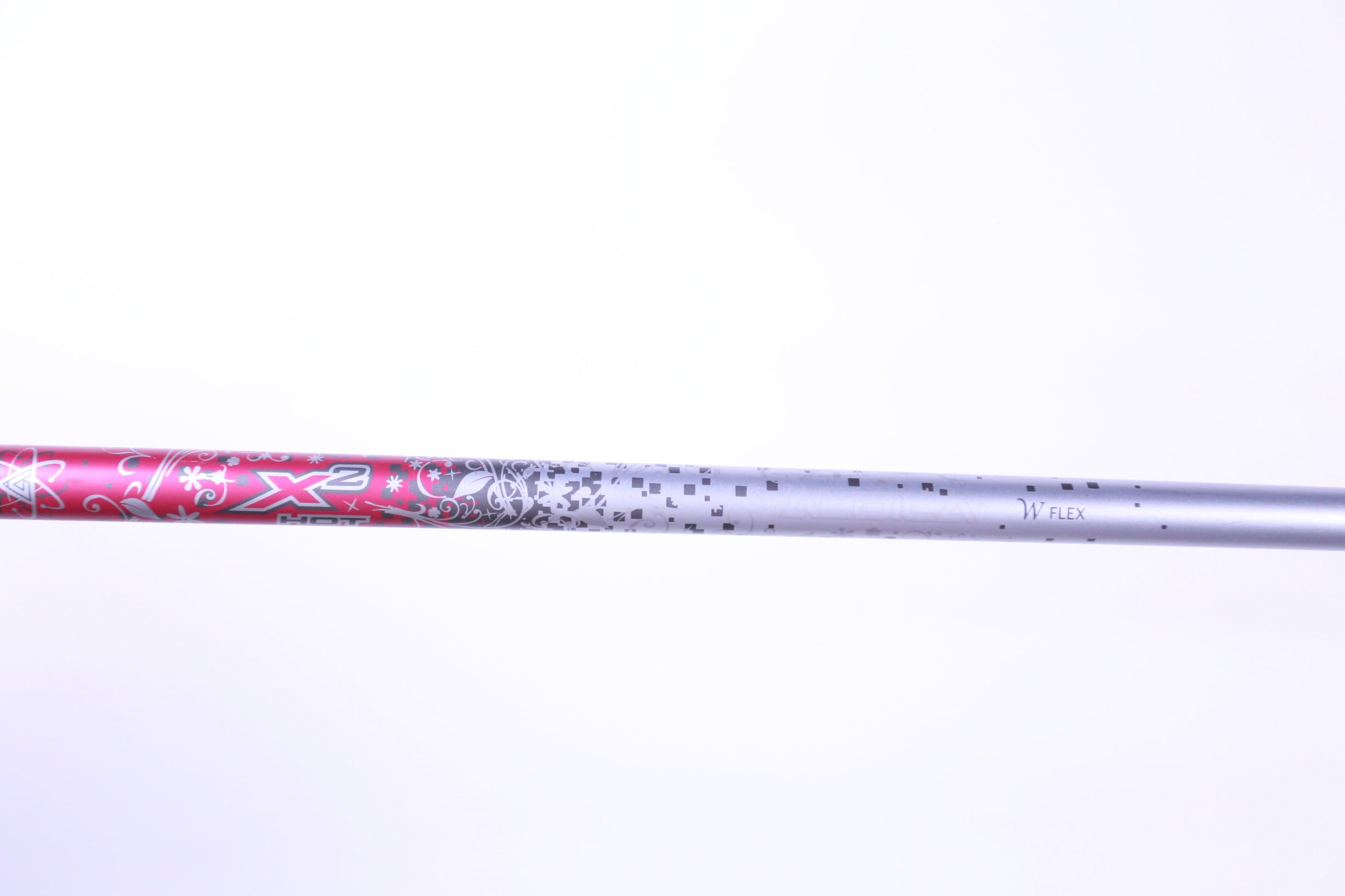 Used Callaway X2 Hot 5 Wood Golf Club - Right Handed 19° Ladies Flex | Perfect for Women Golfers on the Course & Driving Range