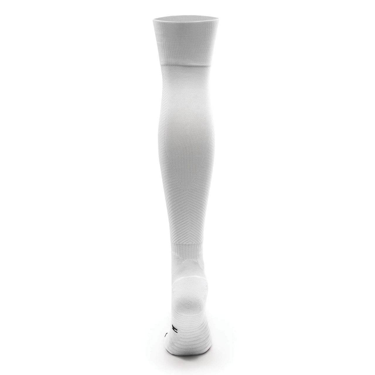 Marcy Sports Sockapro Soccer Compression Socks - Shin Guard Support for Athletes - Perfect for Soccer Training & Match Play