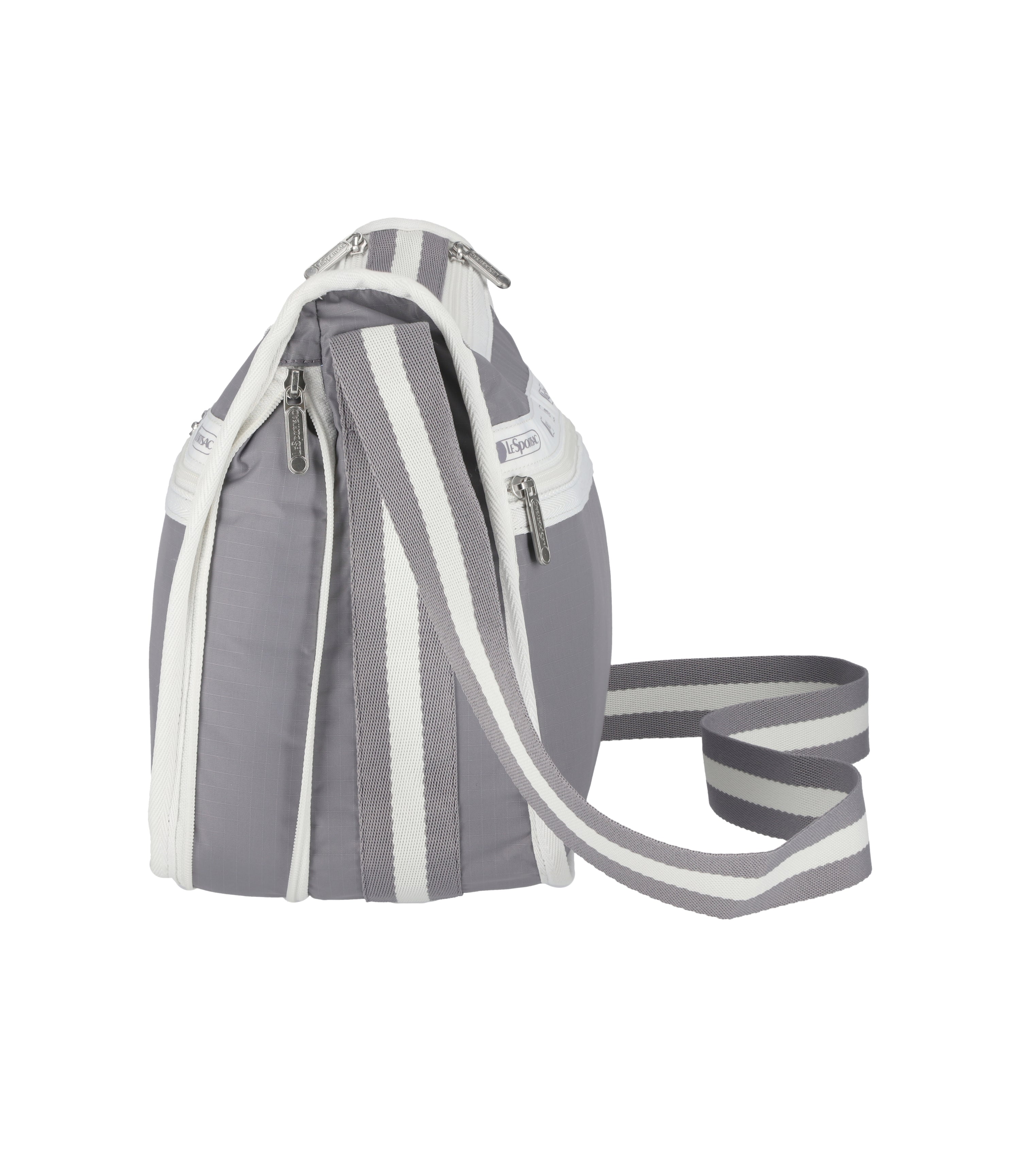 Premium Everyday Tote Bag for Women - Stylish & Durable Handbag for Work, Travel & Shopping | Water-Resistant & Spacious Design