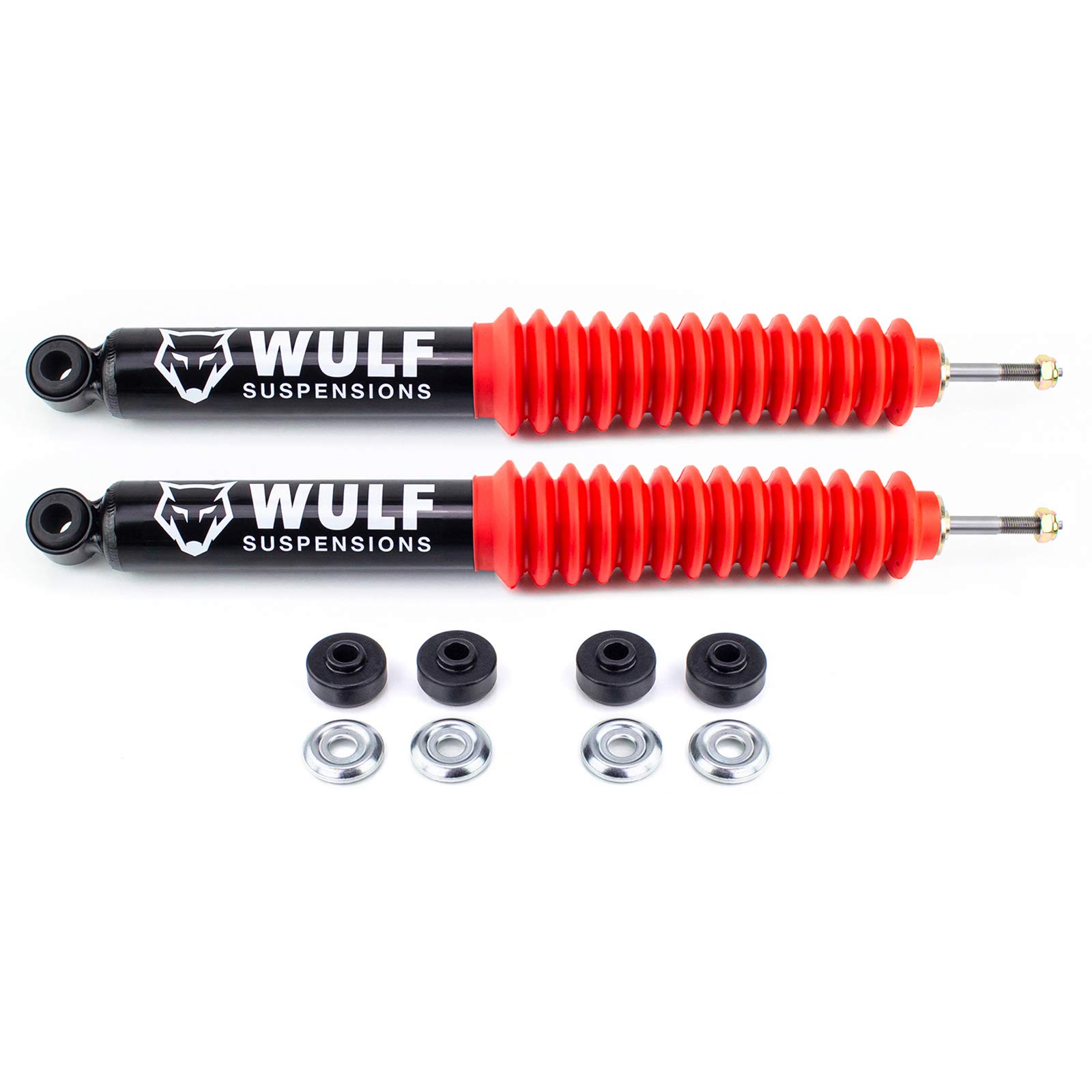 Wulf 3