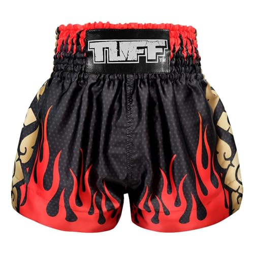 Tuf-s003-blk