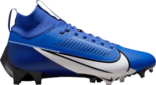 Game Royal-white