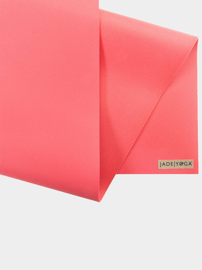 Premium Jade Yoga Harmony 68